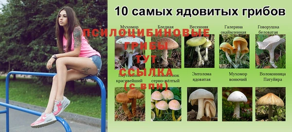 меф VHQ Абдулино